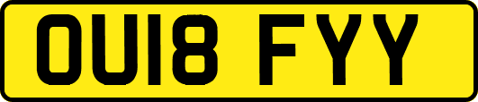 OU18FYY