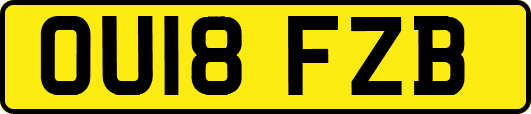 OU18FZB