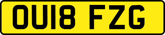 OU18FZG