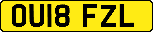 OU18FZL