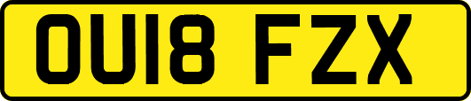 OU18FZX