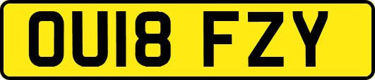 OU18FZY