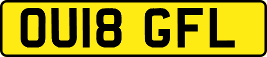 OU18GFL
