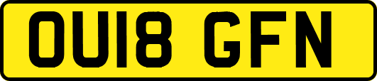 OU18GFN
