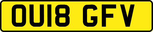 OU18GFV