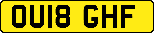 OU18GHF