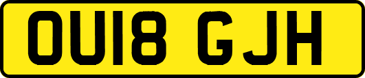 OU18GJH