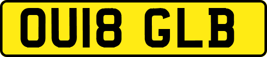 OU18GLB