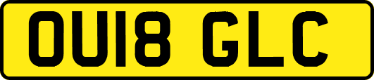 OU18GLC