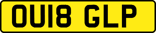 OU18GLP