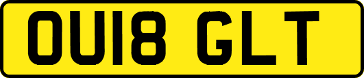 OU18GLT