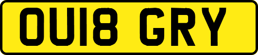OU18GRY