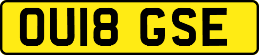 OU18GSE