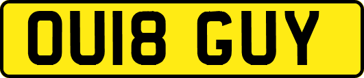 OU18GUY