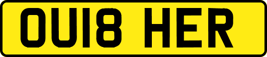 OU18HER