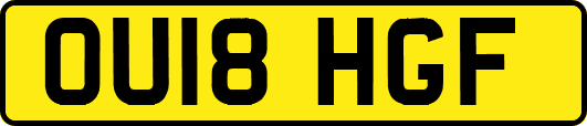 OU18HGF