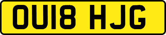 OU18HJG