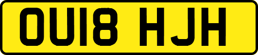 OU18HJH