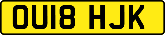OU18HJK