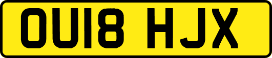 OU18HJX