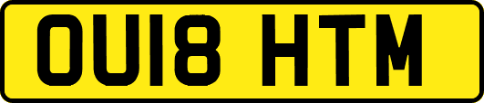 OU18HTM