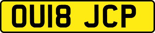 OU18JCP