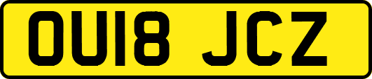 OU18JCZ