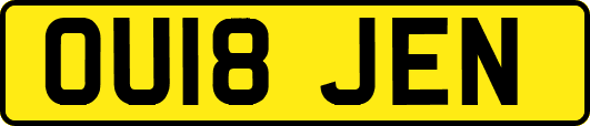 OU18JEN
