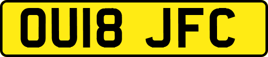 OU18JFC