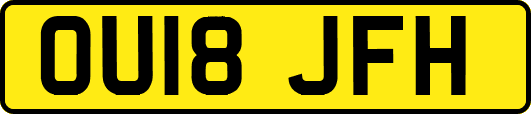 OU18JFH