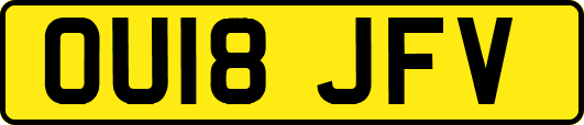 OU18JFV