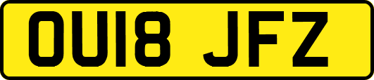 OU18JFZ