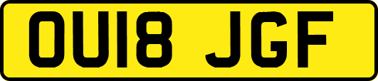 OU18JGF
