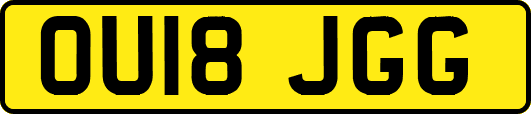 OU18JGG