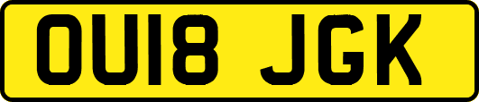 OU18JGK