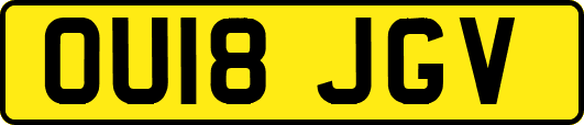 OU18JGV