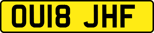 OU18JHF