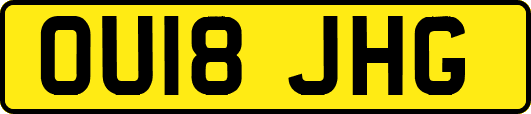 OU18JHG