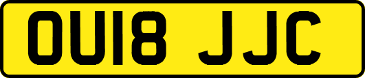 OU18JJC