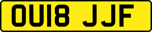 OU18JJF