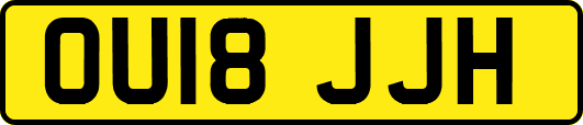 OU18JJH