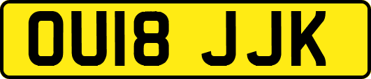 OU18JJK