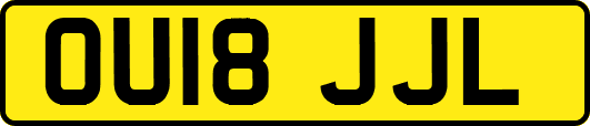 OU18JJL
