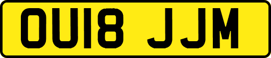 OU18JJM