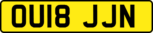 OU18JJN