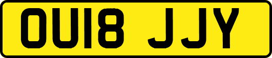 OU18JJY
