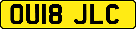 OU18JLC
