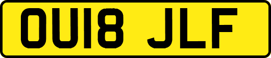 OU18JLF