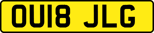 OU18JLG