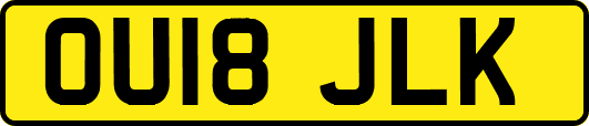 OU18JLK